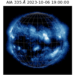 saia - 2023-10-06T19:00:00.625000