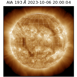 saia - 2023-10-06T20:00:04.843000