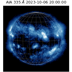 saia - 2023-10-06T20:00:00.622000