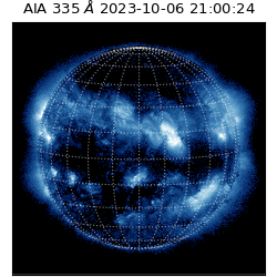 saia - 2023-10-06T21:00:24.622000