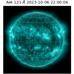 saia - 2023-10-06T22:00:06.624000