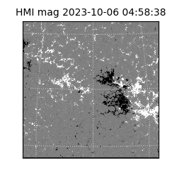 shmi - 2023-10-06T04:58:38.100000