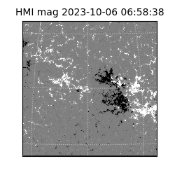 shmi - 2023-10-06T06:58:38.100000