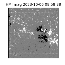 shmi - 2023-10-06T08:58:38