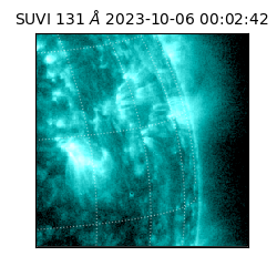 suvi - 2023-10-06T00:02:42.522000