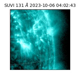 suvi - 2023-10-06T04:02:43.092000