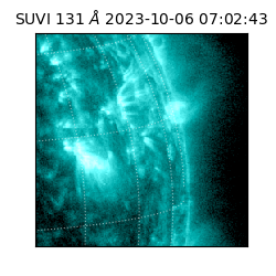 suvi - 2023-10-06T07:02:43.531000