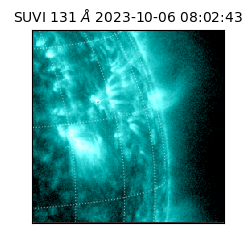 suvi - 2023-10-06T08:02:43.679000