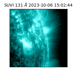 suvi - 2023-10-06T15:02:44.703000