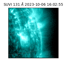 suvi - 2023-10-06T16:02:55.634000