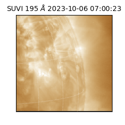 suvi - 2023-10-06T07:00:23.535000