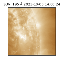 suvi - 2023-10-06T14:00:24.561000