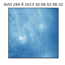 suvi - 2023-10-06T02:00:32.791000