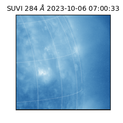 suvi - 2023-10-06T07:00:33.544000