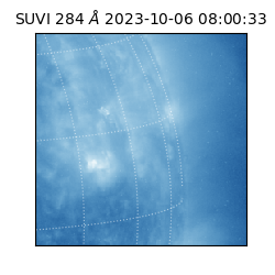 suvi - 2023-10-06T08:00:33.690000