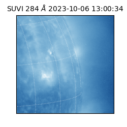 suvi - 2023-10-06T13:00:34.424000