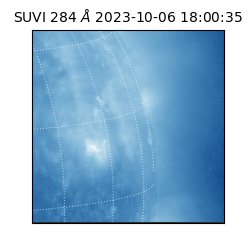 suvi - 2023-10-06T18:00:35.152000