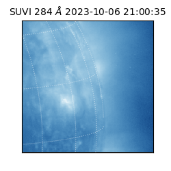 suvi - 2023-10-06T21:00:35.594000