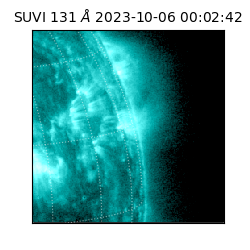 suvi - 2023-10-06T00:02:42.522000