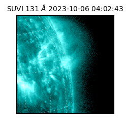 suvi - 2023-10-06T04:02:43.092000