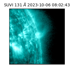 suvi - 2023-10-06T08:02:43.679000