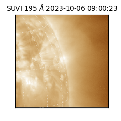 suvi - 2023-10-06T09:00:23.829000