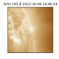 suvi - 2023-10-06T14:00:24.561000