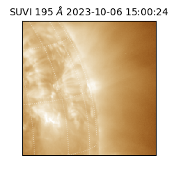 suvi - 2023-10-06T15:00:24.705000