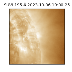 suvi - 2023-10-06T19:00:25.291000