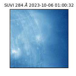 suvi - 2023-10-06T01:00:32.645000