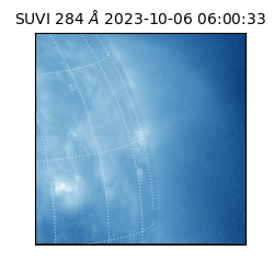 suvi - 2023-10-06T06:00:33.396000