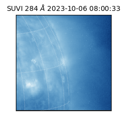 suvi - 2023-10-06T08:00:33.690000