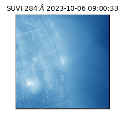 suvi - 2023-10-06T09:00:33.838000