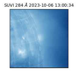 suvi - 2023-10-06T13:00:34.424000