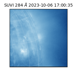 suvi - 2023-10-06T17:00:35.010000