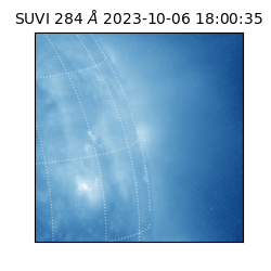 suvi - 2023-10-06T18:00:35.152000