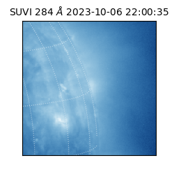 suvi - 2023-10-06T22:00:35.742000