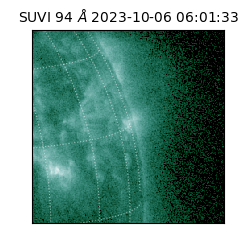 suvi - 2023-10-06T06:01:33.406000