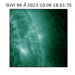 suvi - 2023-10-06T18:01:35.162000