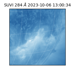 suvi - 2023-10-06T13:00:34.424000