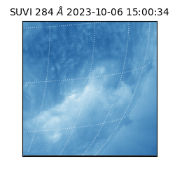 suvi - 2023-10-06T15:00:34.714000