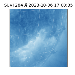 suvi - 2023-10-06T17:00:35.010000