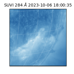 suvi - 2023-10-06T18:00:35.152000