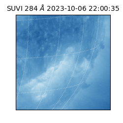 suvi - 2023-10-06T22:00:35.742000