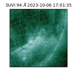 suvi - 2023-10-06T17:01:35.016000