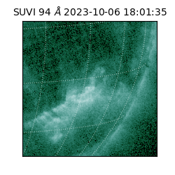 suvi - 2023-10-06T18:01:35.162000