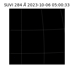 suvi - 2023-10-06T05:00:33.250000