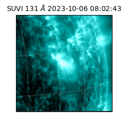 suvi - 2023-10-06T08:02:43.679000