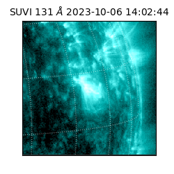 suvi - 2023-10-06T14:02:44.557000