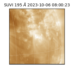 suvi - 2023-10-06T08:00:23.681000